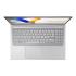 ASUS Vivobook 15 A1504VA-NJ539 – Laptop